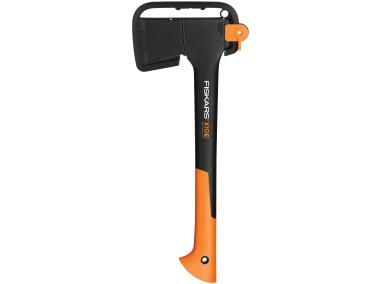 Zdjęcie: Siekiera ciesielska X10 - S FISKARS