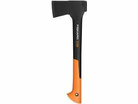 Siekiera ciesielska X10 - S FISKARS