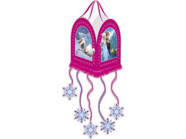 Zdjęcie: Pinata Frozen New DISNEY