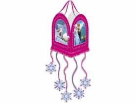 Pinata Frozen New DISNEY