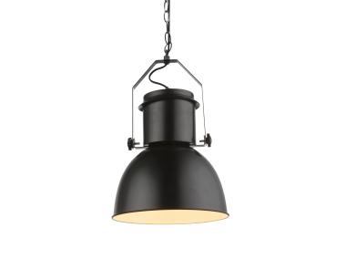 Zdjęcie: Lampa wisząca Kutum 15283 GLOBO LIGHTING