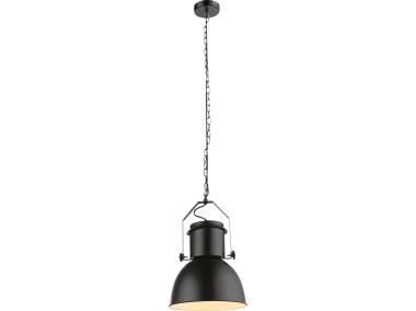 Zdjęcie: Lampa wisząca Kutum 15283 GLOBO LIGHTING