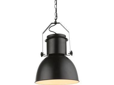 Zdjęcie: Lampa wisząca Kutum 15283 GLOBO LIGHTING