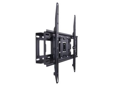 Zdjęcie: Uchwyt LCD KG-1003 32-55 cali KING MOUNT