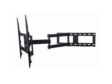 Zdjęcie: Uchwyt LCD KG-1003 32-55 cali KING MOUNT