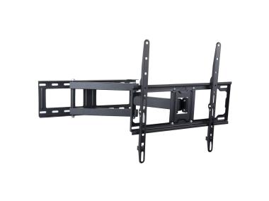 Zdjęcie: Uchwyt LCD KG-1003 32-55 cali KING MOUNT