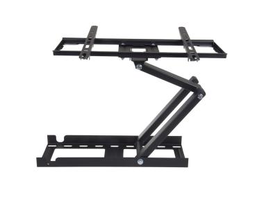 Zdjęcie: Uchwyt LCD KG-1003 32-55 cali KING MOUNT