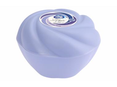 Zdjęcie: Odświeżacz powietrza Lotus 150 g Lavender Fields CLEAN THERAPY