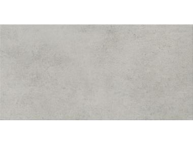 Zdjęcie: Gres szkliwiony G311 light grey 29,8x59,8 cm CERSANIT