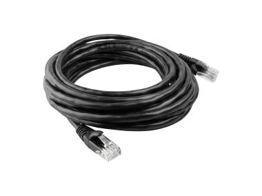 Zdjęcie: Kabel UTP CAT.6 5 m BMGV64 DPM SOLID