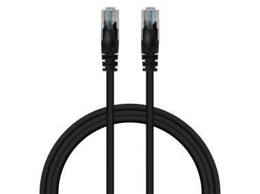 Zdjęcie: Kabel UTP CAT.6 5 m BMGV64 DPM SOLID