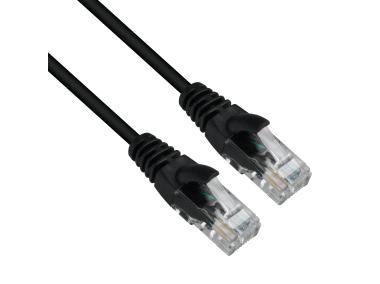 Zdjęcie: Kabel UTP CAT.6 5 m BMGV64 DPM SOLID