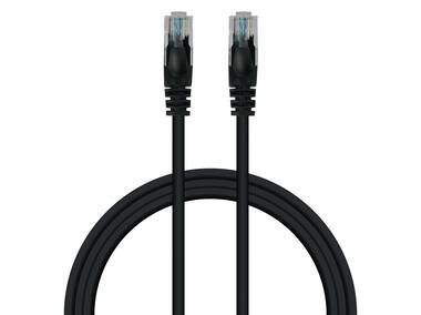 Zdjęcie: Kabel UTP CAT.6 5 m BMGV64 DPM SOLID