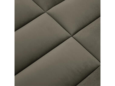 Zdjęcie: Panel tapicerowany prostokątny Mollis Lounge 60x15 ME30 STEGU