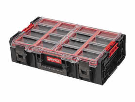 Organizer 2XL Adapter promo QBRICK SYSTEM