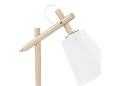 Zdjęcie: Lampka nocna Vaio white 1 x E27 667 TK LIGHTING