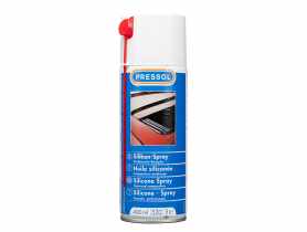 Spray-silikon PRESSOL