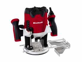 Frezarka 1200 W-RT-RO 55 EINHELL