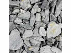 Otoczak Dark Stone Antico 20-40 mm, 20 kg GARDEN STONES