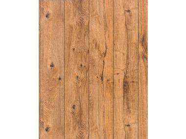 Zdjęcie: Wykładzina pvc Bonus 2m Ladoga Oak 060 562-01