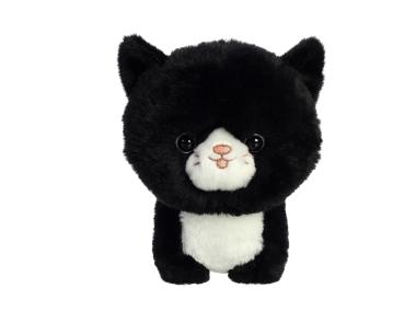 Zdjęcie: Maskotka Teddy Pets Tuxedo Cat DAFFI