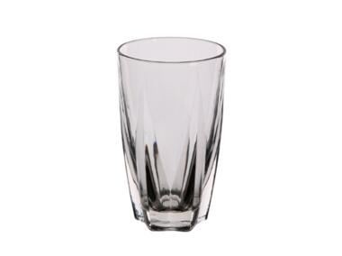 Zdjęcie: Komplet 6 szklanek Korsyka 280 ml ALTOMDESIGN