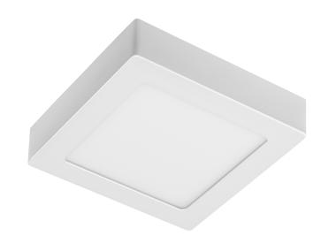 Zdjęcie: Oprawa LED Matis Plus typu downlight natynkowa 13 W GTV