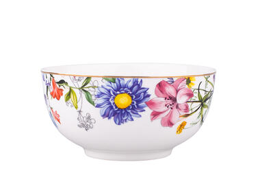 Zdjęcie: Miska nbc 13,5 cm - 400 ml Blooming ALTOMDESIGN