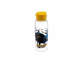 Butelka sportowa 500 ml 6359 Batman GALICJA