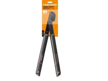 Zdjęcie: Sekator nożycowy hook S L28 SingleStep FISKARS