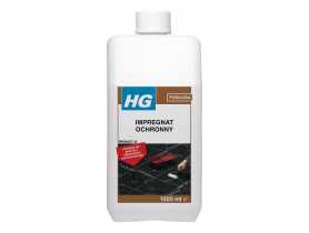 Impregnat ochronny 1 L HG