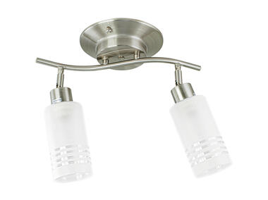 Zdjęcie: Lampa sufitowa Stilo 6898/2 19BT ELEM