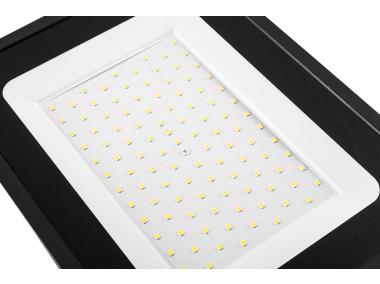 Zdjęcie: Reflektor SMD 100 W 8000 lm 230V NEO