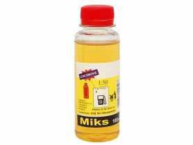 Olej Miks 100 ml do mieszanki AXENOL