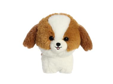 Zdjęcie: Maskotka Teddy Pets Shih Tzu DAFFI