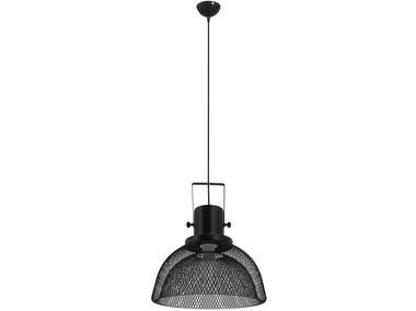 Zdjęcie: Lampa wisząca Arena 9906/1 zwis - 01 ELEM