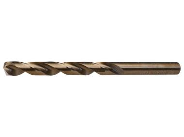 Zdjęcie: Wiertło kobaltowe s co 12.0 mm s-24120 STALCO