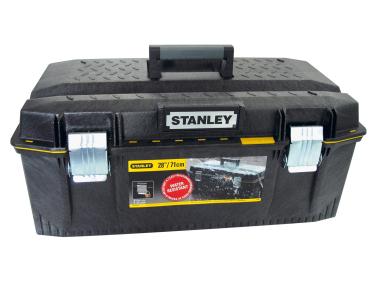 Zdjęcie: Skrzynka 23" HD Structal Foam STANLEY