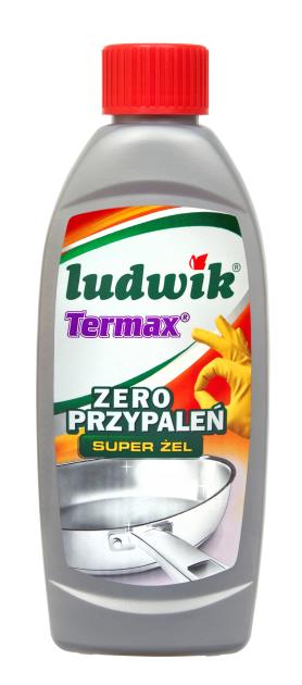 zdjęcie produktu