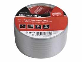 Taśma uniwersalna duct tape 48 mm - 50m MODECO EXPERT