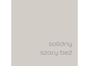 Zdjęcie: Tester farby EasyCare 0,03 L solidny szary beż DULUX