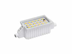 Lampa LED Rango 6 W KANLUX