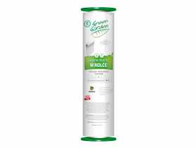 Lep na muchy w rolce 10 m x 25 cm Grenn Garden VACO