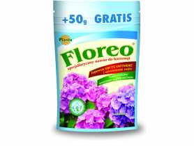 Nawóz do hortensji 250 g FLOREO