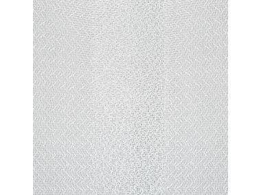 Zdjęcie: Firana Lara biała 140x250 cm EUROFIRANY
