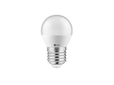 Zdjęcie: Żarówka G-Tech LED 6 W, E14 GTV