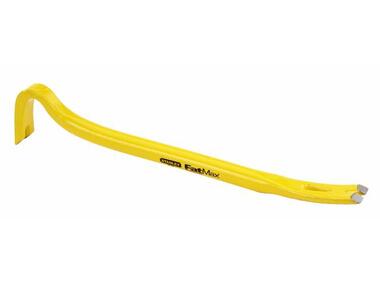 Zdjęcie: Łom wyciągacz Fatmax 360 mm STANLEY