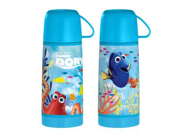 Zdjęcie: Termos Dory 320 ml DISNEY