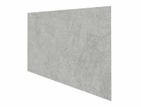 Panel ścienny dekoracyjny SPC concerte light 120x60 cm VILO