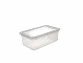 Pojemnik Clearbox 5,6 L KEEEPER